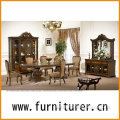 2012 modern dining room furniture